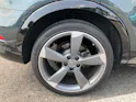 Audi Q3 1.4 TFSI ultra sport