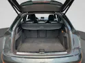 Audi Q3 1.4 TFSI ultra sport