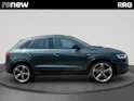 Audi Q3 1.4 TFSI ultra sport