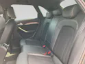 Audi Q3 1.4 TFSI ultra sport