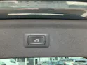 Audi Q3 1.4 TFSI ultra sport