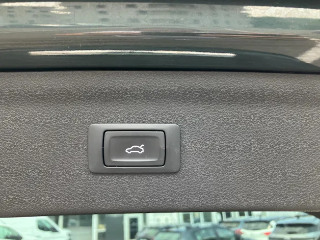 Audi Q3 1.4 TFSI ultra sport