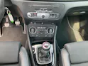 Audi Q3 1.4 TFSI ultra sport