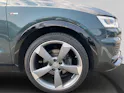 Audi Q3 1.4 TFSI ultra sport