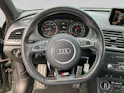 Audi Q3 1.4 TFSI ultra sport