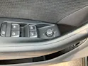 Audi Q3 1.4 TFSI ultra sport