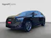 Audi Q4 Sportback e-tron 50 quattro