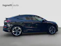 Audi Q4 Sportback e-tron 50 quattro