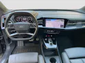 Audi Q4 Sportback e-tron 50 quattro