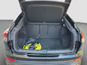 Audi Q4 Sportback e-tron 50 quattro