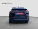 Audi Q4 Sportback e-tron 50 quattro