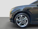 Audi Q4 Sportback e-tron 50 quattro