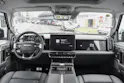 Mhero 917 AWD 108.7 kWh 1088PS Mountain Grey Matt