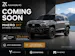 Mhero 917 AWD 108.7 kWh 1088PS Mountain Grey Matt