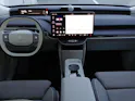 Volvo EX60 Twin Ultra AWD