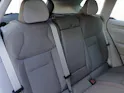 Volvo EX60 Twin Ultra AWD