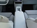 Volvo EX60 Twin Ultra AWD