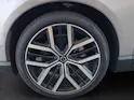 Volvo EX60 Twin Ultra AWD