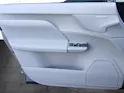 Volvo EX60 Twin Ultra AWD