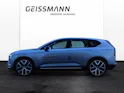 Volvo EX60 Twin Ultra AWD