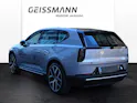 Volvo EX60 Twin Ultra AWD
