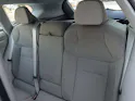 Volvo EX60 Twin Ultra AWD