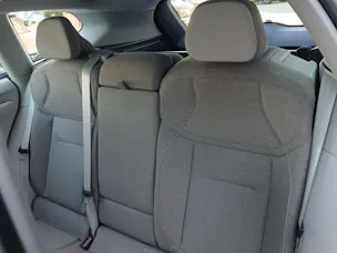 VOLVO EX60 Twin Ultra AWD