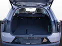 Volvo EX60 Twin Ultra AWD