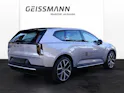 Volvo EX60 Twin Ultra AWD