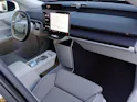 Volvo EX60 Twin Ultra AWD