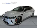 ZEEKR 7GT 100kWh Prvilege Launch Edition AWD CH-FZ
