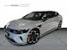 ZEEKR 7GT 100kWh Prvilege Launch Edition AWD CH-FZ