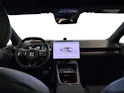 ZEEKR 7GT 100kWh Prvilege Launch Edition AWD CH-FZ