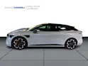 ZEEKR 7GT 100kWh Prvilege Launch Edition AWD CH-FZ