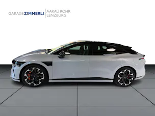 ZEEKR 7GT 100kWh Prvilege Launch Edition AWD CH-FZ