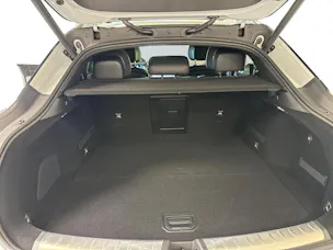 ZEEKR 7GT 100kWh Prvilege Launch Edition AWD CH-FZ