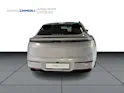 ZEEKR 7GT 100kWh Prvilege Launch Edition AWD CH-FZ
