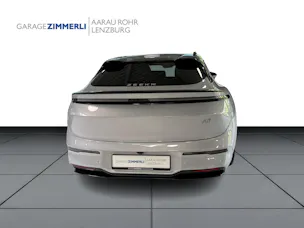 ZEEKR 7GT 100kWh Prvilege Launch Edition AWD CH-FZ