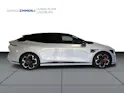 ZEEKR 7GT 100kWh Prvilege Launch Edition AWD CH-FZ