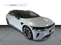ZEEKR 7GT 100kWh Prvilege Launch Edition AWD CH-FZ