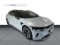 ZEEKR 7GT 100kWh Prvilege Launch Edition AWD CH-FZ