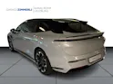 ZEEKR 7GT 100kWh Prvilege Launch Edition AWD CH-FZ