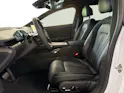 ZEEKR 7GT 100kWh Prvilege Launch Edition AWD CH-FZ