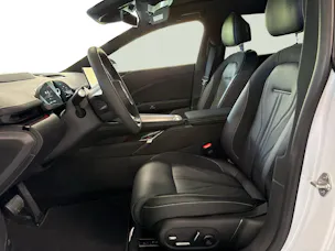 ZEEKR 7GT 100kWh Prvilege Launch Edition AWD CH-FZ