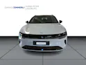 ZEEKR 7GT 100kWh Prvilege Launch Edition AWD CH-FZ