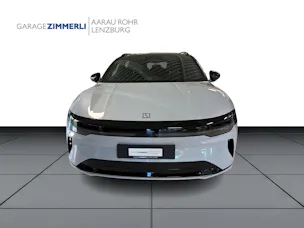 ZEEKR 7GT 100kWh Prvilege Launch Edition AWD CH-FZ