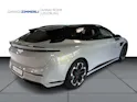 ZEEKR 7GT 100kWh Prvilege Launch Edition AWD CH-FZ
