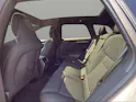 Volvo EX60 P10 TWIN AWD 95 kW/h ULTRA