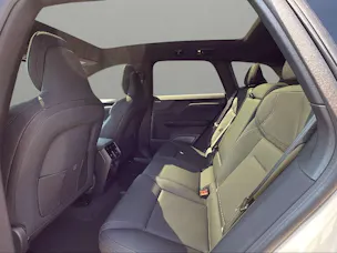 Volvo EX60 P10 TWIN AWD 95 kW/h ULTRA