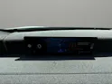 Volvo EX60 P10 TWIN AWD 95 kW/h ULTRA